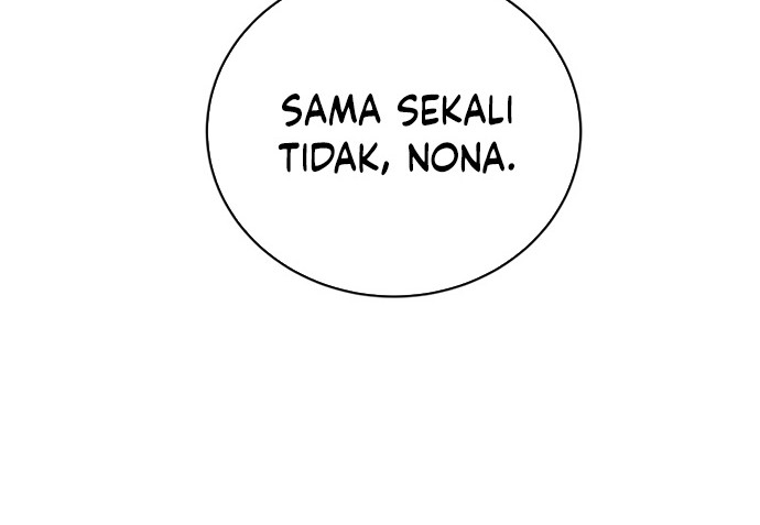 Swordmaster’s Youngest Son Chapter 27 Gambar 73