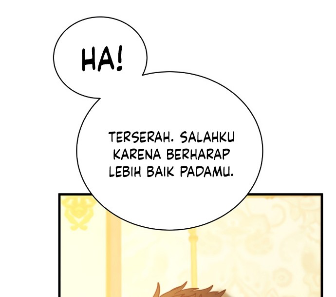 Swordmaster’s Youngest Son Chapter 27 Gambar 75