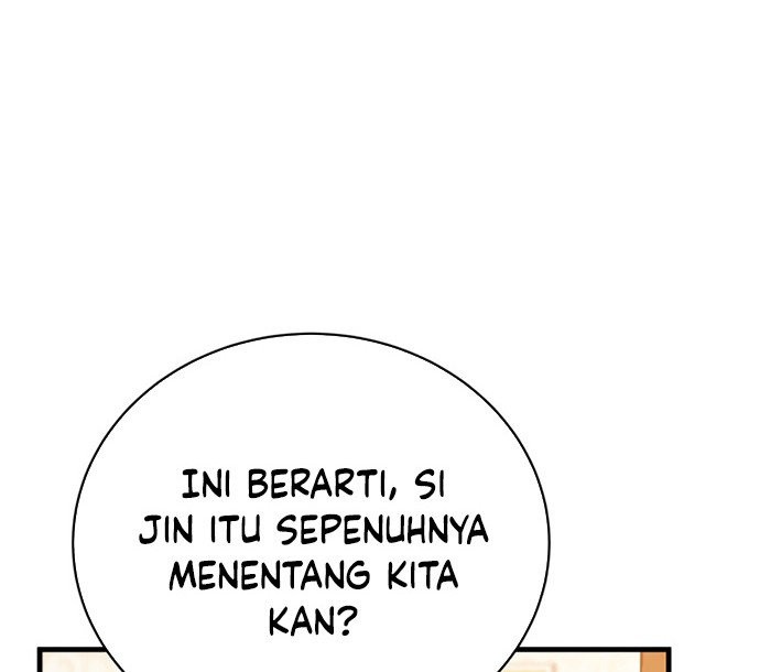 Swordmaster’s Youngest Son Chapter 27 Gambar 77