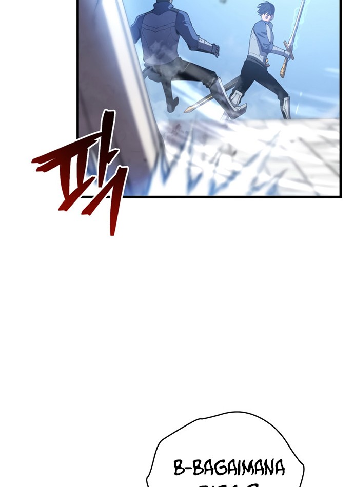 Swordmaster’s Youngest Son Chapter 27 Gambar 59