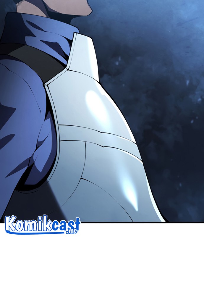 Swordmaster’s Youngest Son Chapter 27 Gambar 61