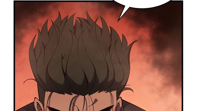 Swordmaster’s Youngest Son Chapter 27 Gambar 63