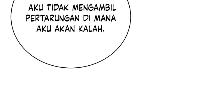 Swordmaster’s Youngest Son Chapter 27 Gambar 65