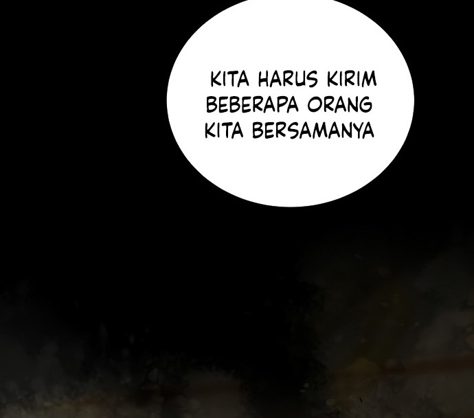 Swordmaster’s Youngest Son Chapter 27 Gambar 79