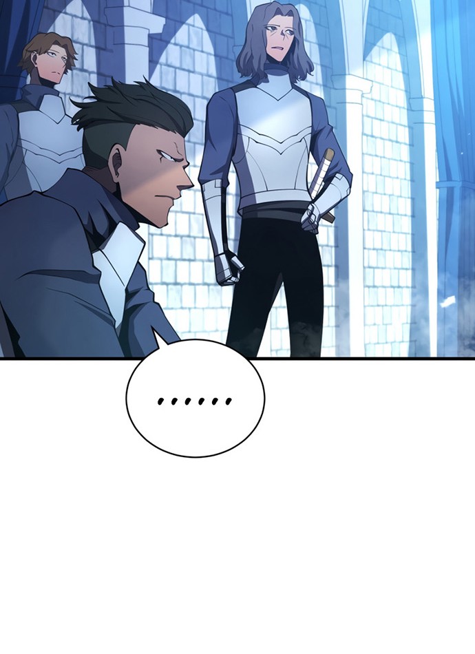 Swordmaster’s Youngest Son Chapter 27 Gambar 7