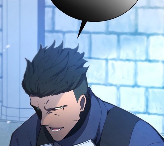 Swordmaster’s Youngest Son Chapter 27 Gambar 11