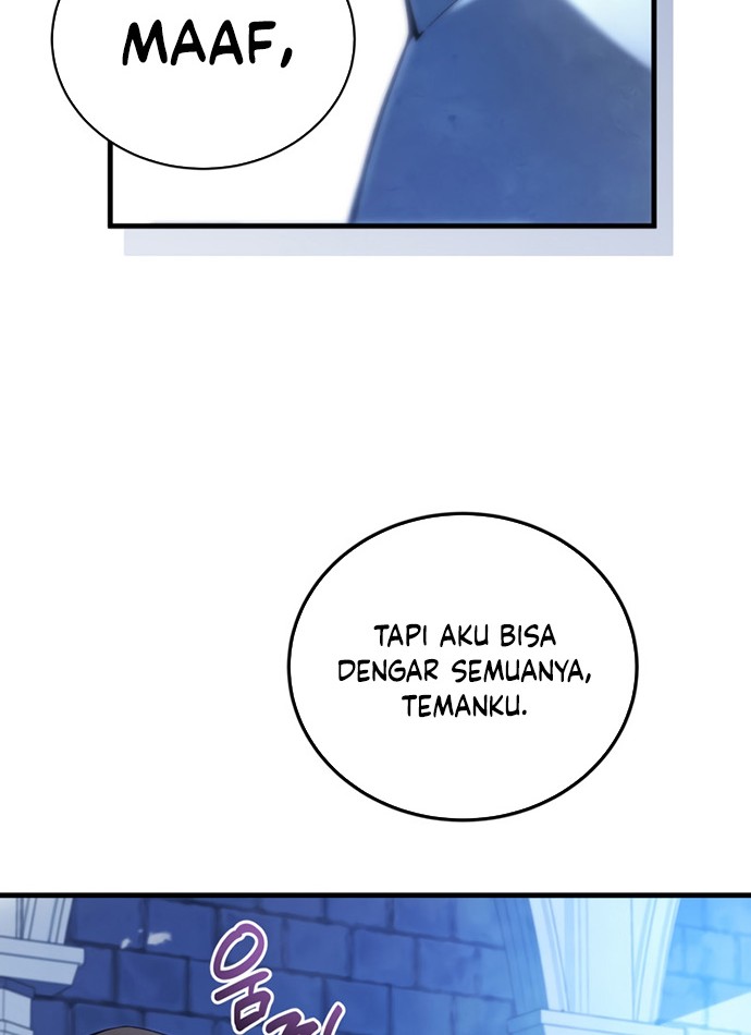 Swordmaster’s Youngest Son Chapter 27 Gambar 15