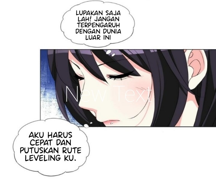 Became The Lucky 666 Princess Destiny Chapter 06 Gambar 16