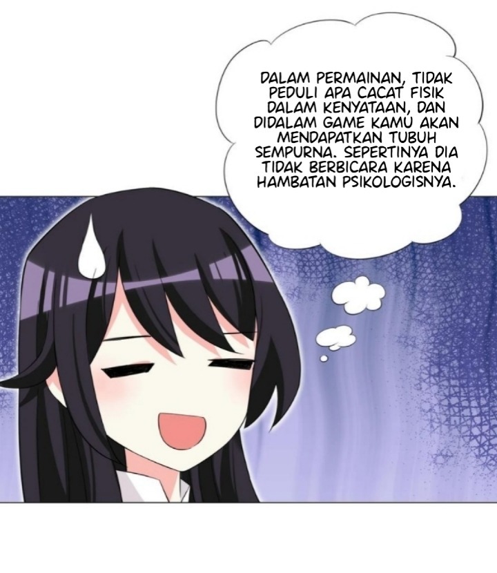 Became The Lucky 666 Princess Destiny Chapter 06 Gambar 37