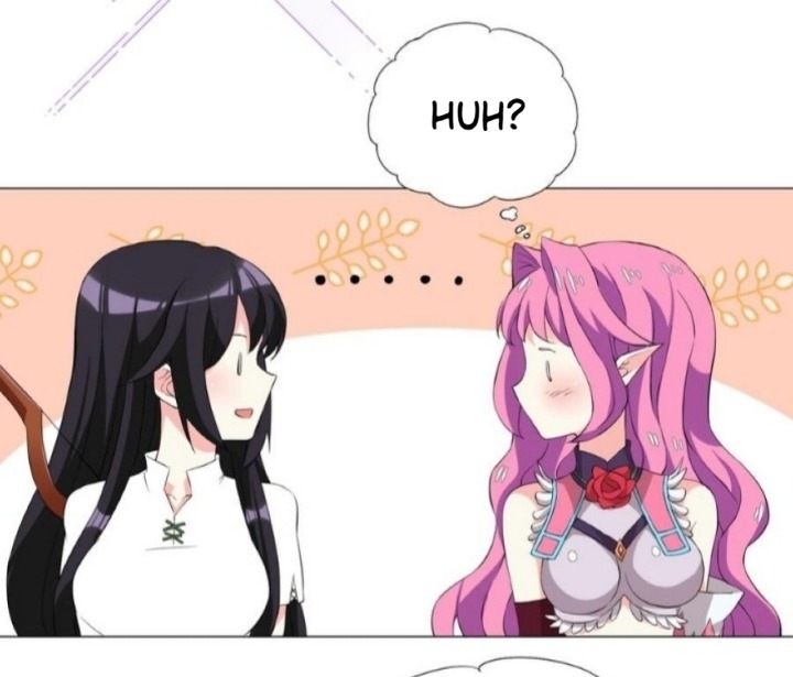 Became The Lucky 666 Princess Destiny Chapter 06 Gambar 31