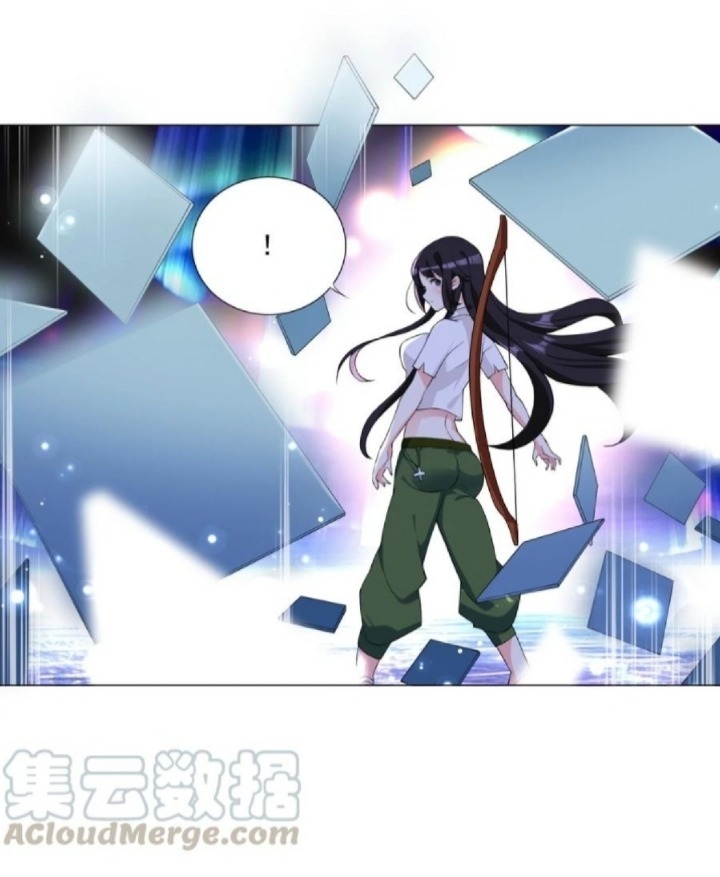 Became The Lucky 666 Princess Destiny Chapter 06 Gambar 4