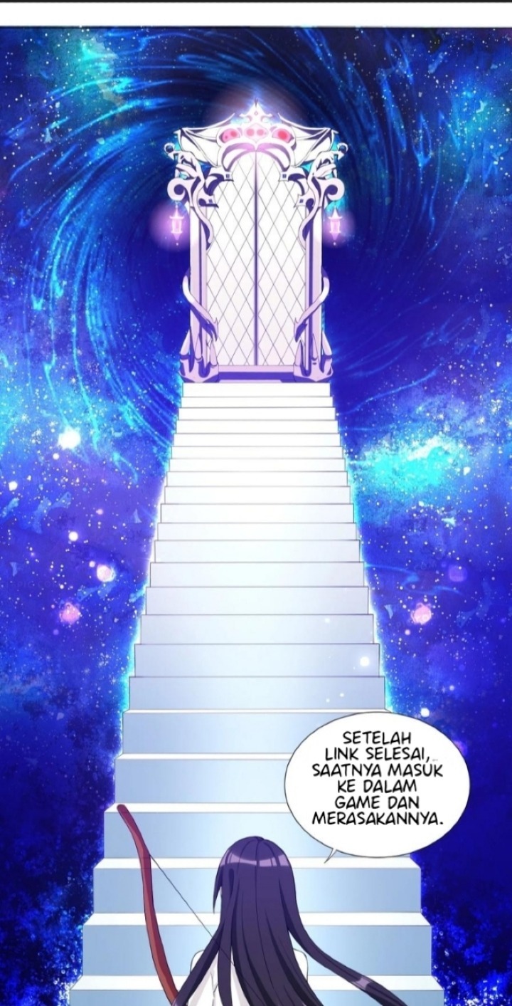 Became The Lucky 666 Princess Destiny Chapter 06 Gambar 5