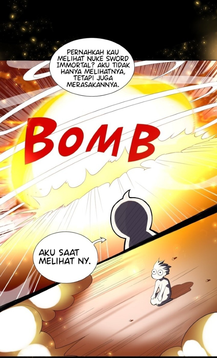 Became The Lucky 666 Princess Destiny Chapter 05 Gambar 14