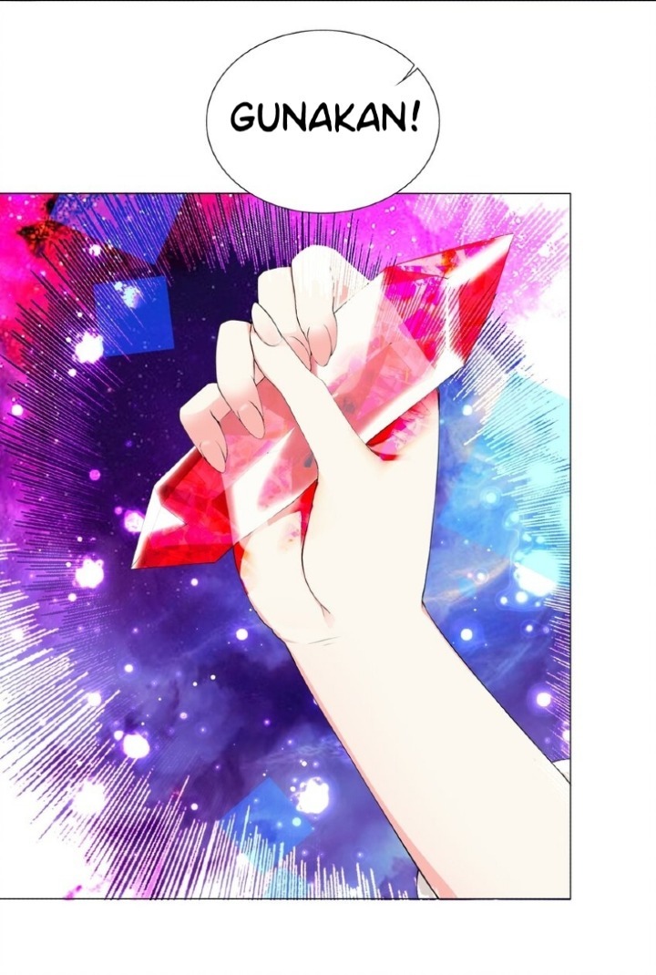 Became The Lucky 666 Princess Destiny Chapter 05 Gambar 16