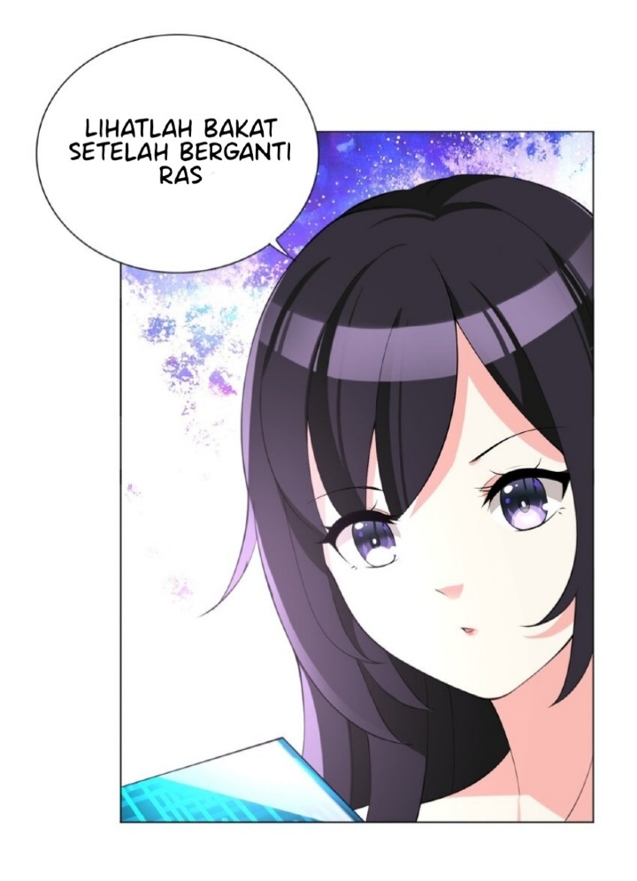 Became The Lucky 666 Princess Destiny Chapter 05 Gambar 25