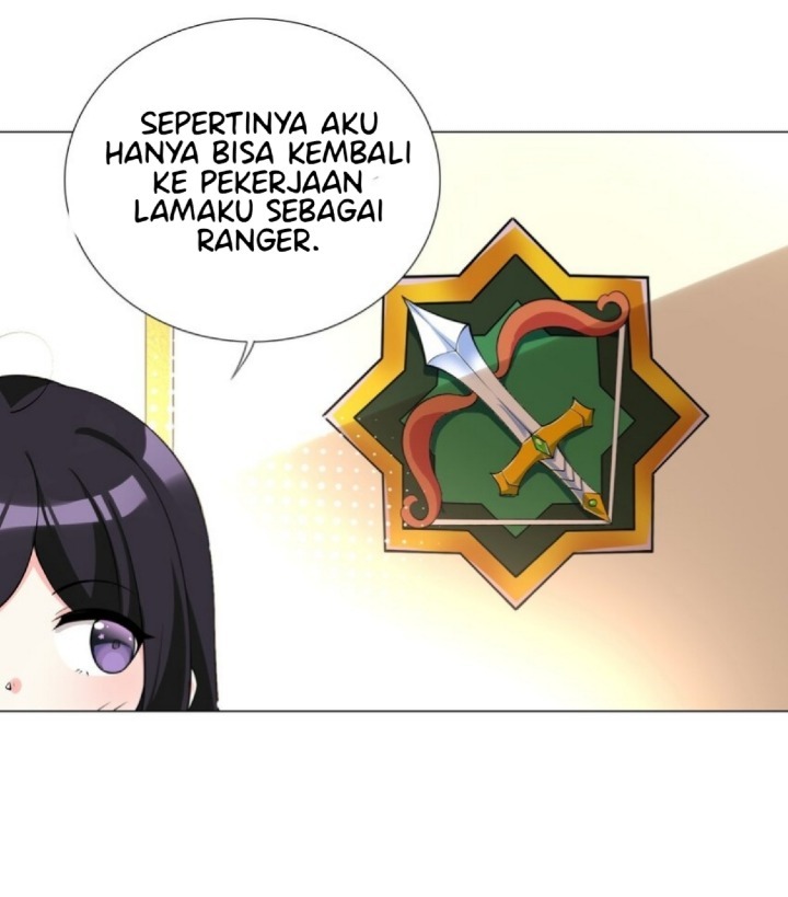 Became The Lucky 666 Princess Destiny Chapter 05 Gambar 35