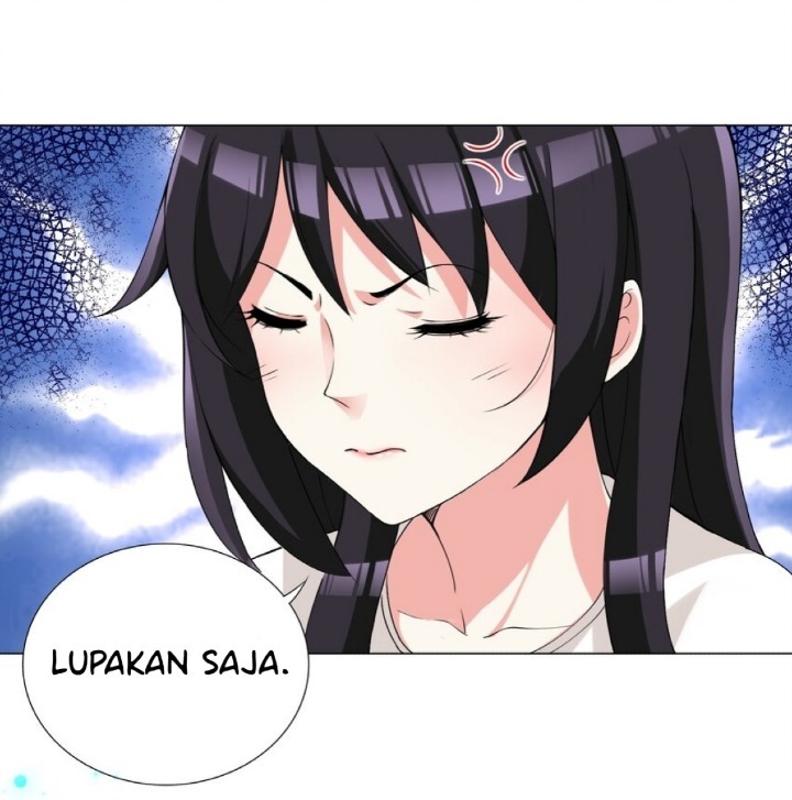 Became The Lucky 666 Princess Destiny Chapter 05 Gambar 3