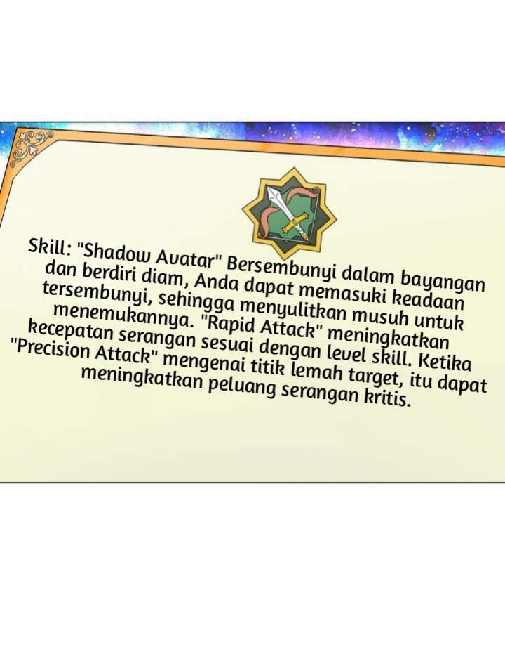 Became The Lucky 666 Princess Destiny Chapter 05 Gambar 40