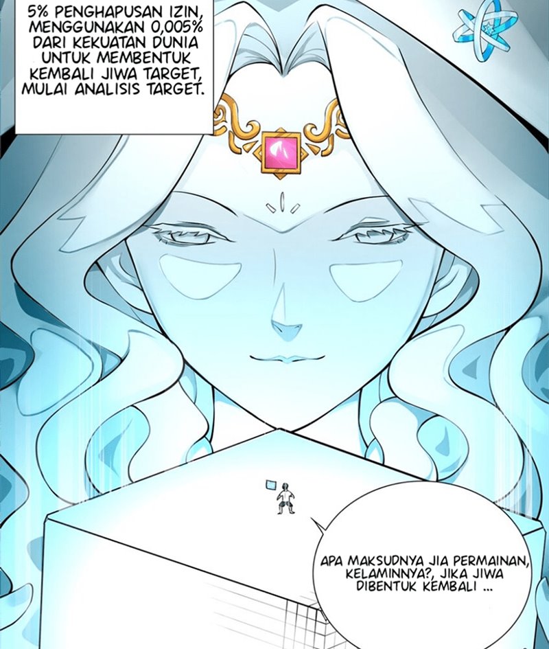 Became The Lucky 666 Princess Destiny Chapter 04 Gambar 27