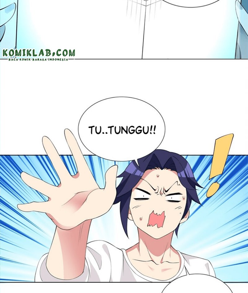 Became The Lucky 666 Princess Destiny Chapter 04 Gambar 28