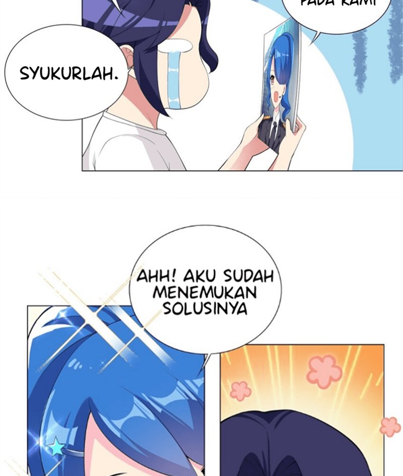 Became The Lucky 666 Princess Destiny Chapter 04 Gambar 22