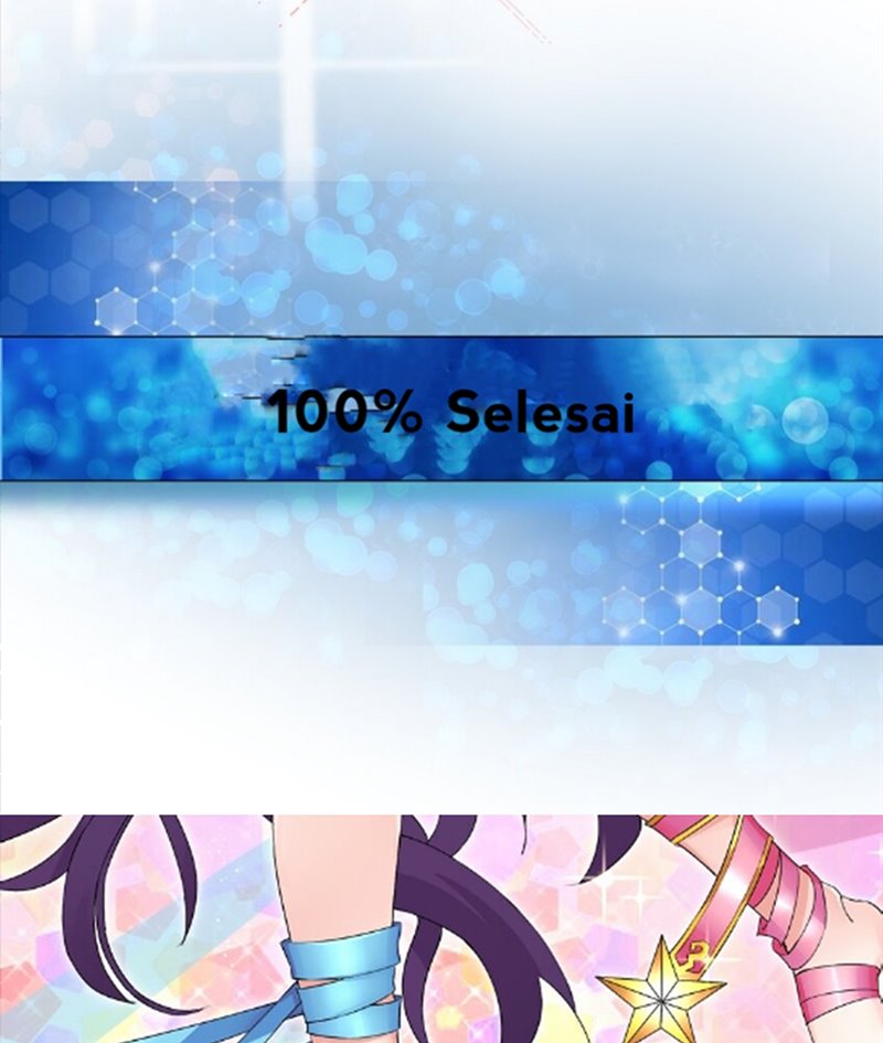 Became The Lucky 666 Princess Destiny Chapter 04 Gambar 34