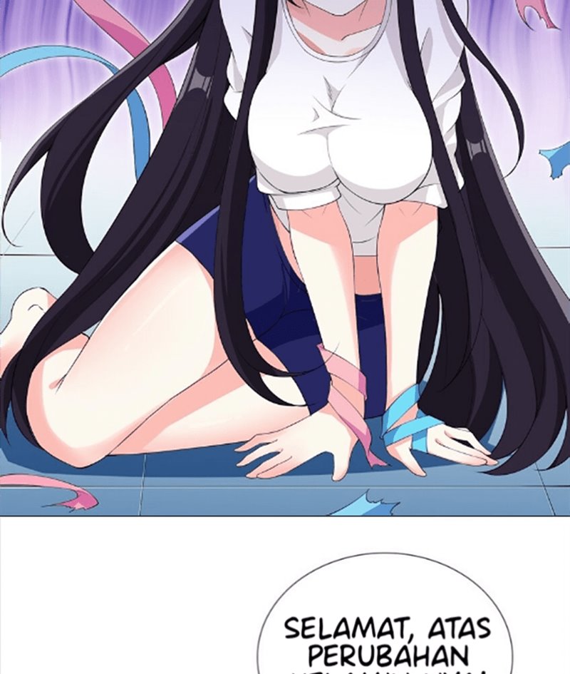 Became The Lucky 666 Princess Destiny Chapter 04 Gambar 36