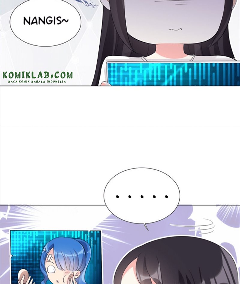 Became The Lucky 666 Princess Destiny Chapter 04 Gambar 56