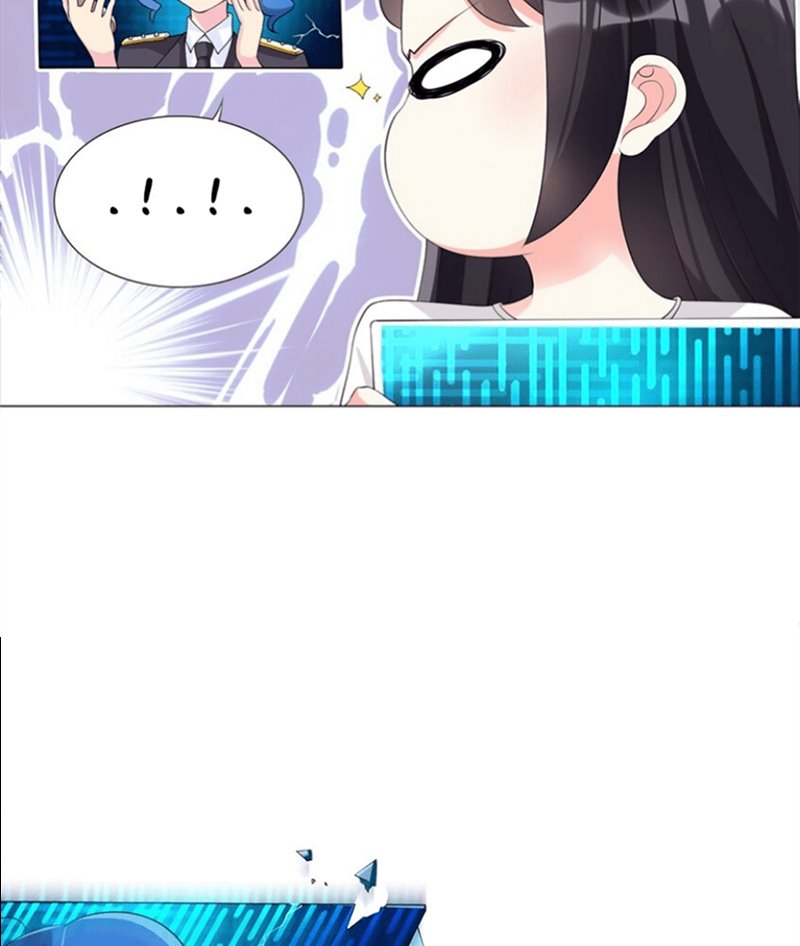 Became The Lucky 666 Princess Destiny Chapter 04 Gambar 57