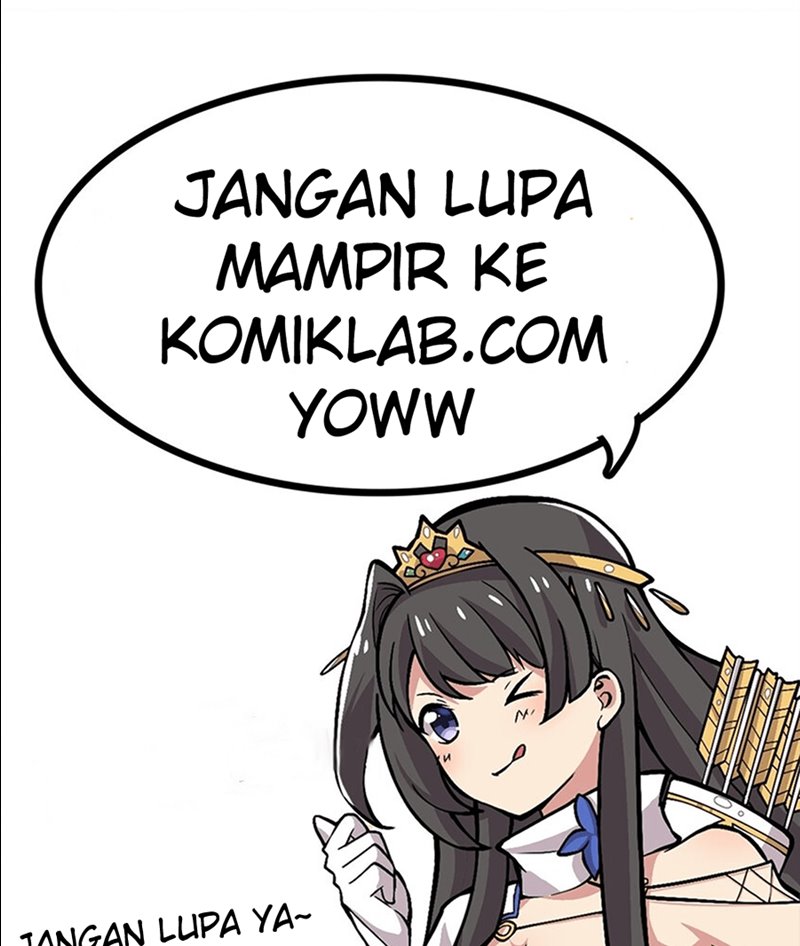 Became The Lucky 666 Princess Destiny Chapter 04 Gambar 59