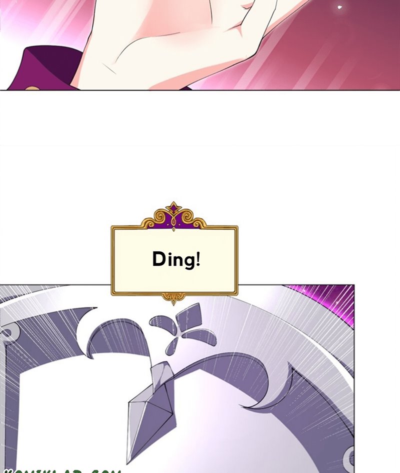 Became The Lucky 666 Princess Destiny Chapter 04 Gambar 5