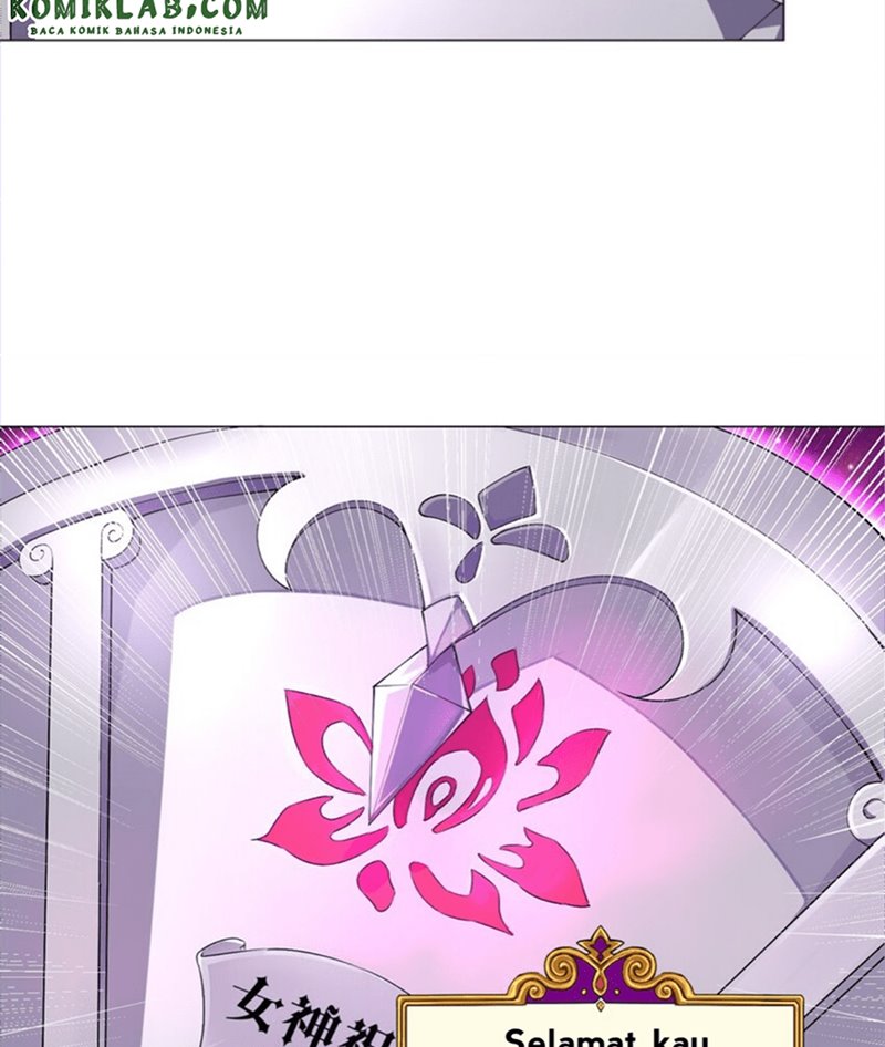 Became The Lucky 666 Princess Destiny Chapter 04 Gambar 6