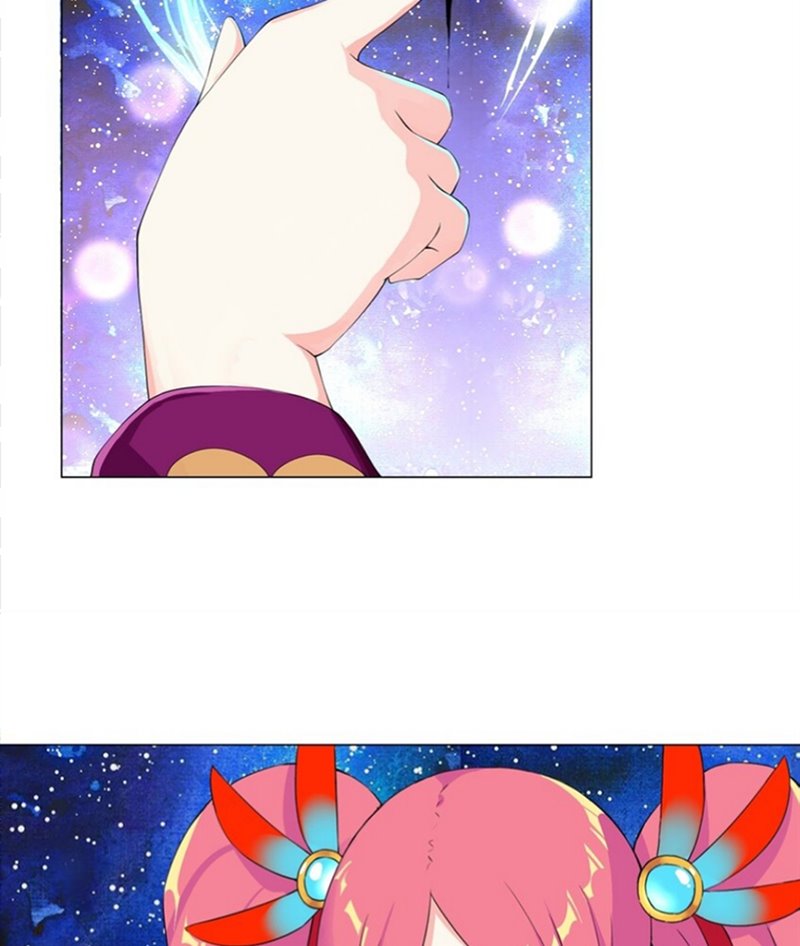 Became The Lucky 666 Princess Destiny Chapter 04 Gambar 9