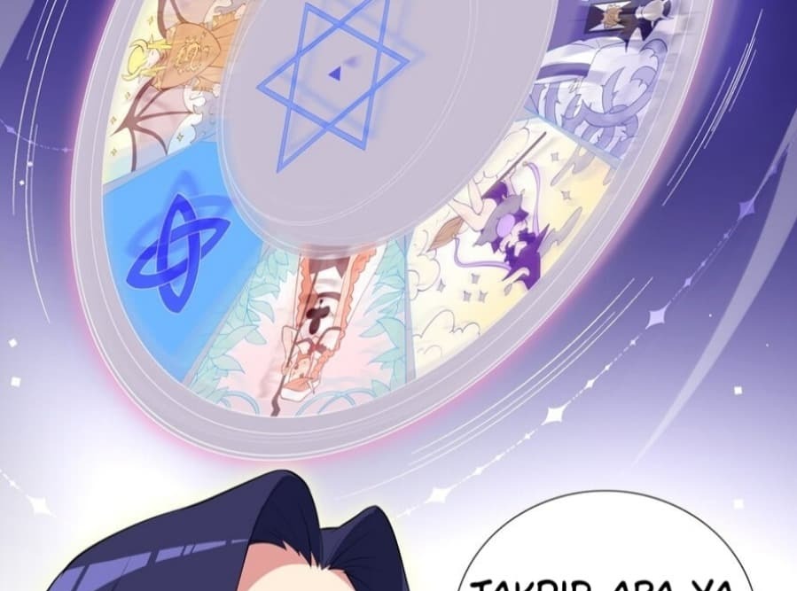 Became The Lucky 666 Princess Destiny Chapter 03 Gambar 15