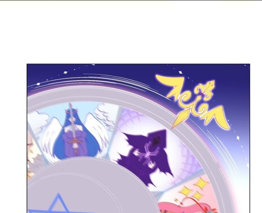 Became The Lucky 666 Princess Destiny Chapter 03 Gambar 17