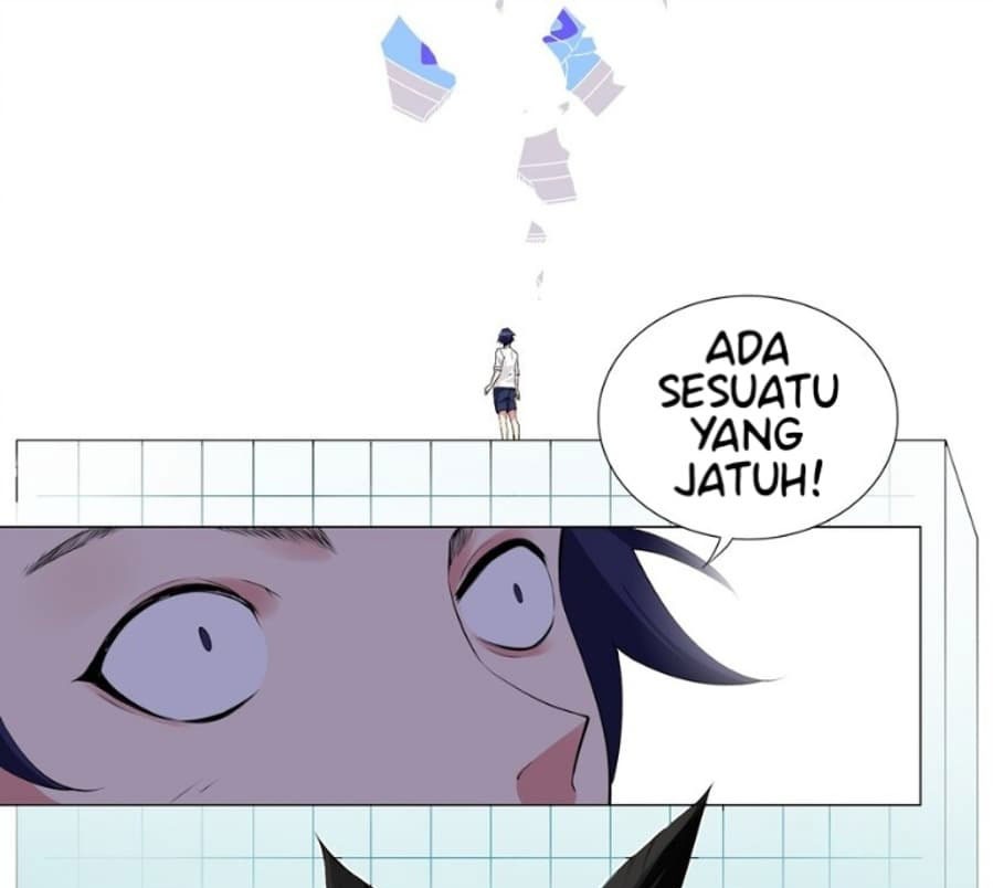 Became The Lucky 666 Princess Destiny Chapter 03 Gambar 25