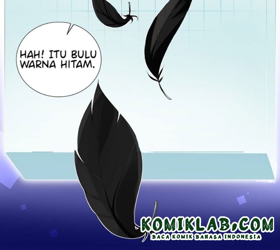 Became The Lucky 666 Princess Destiny Chapter 03 Gambar 26