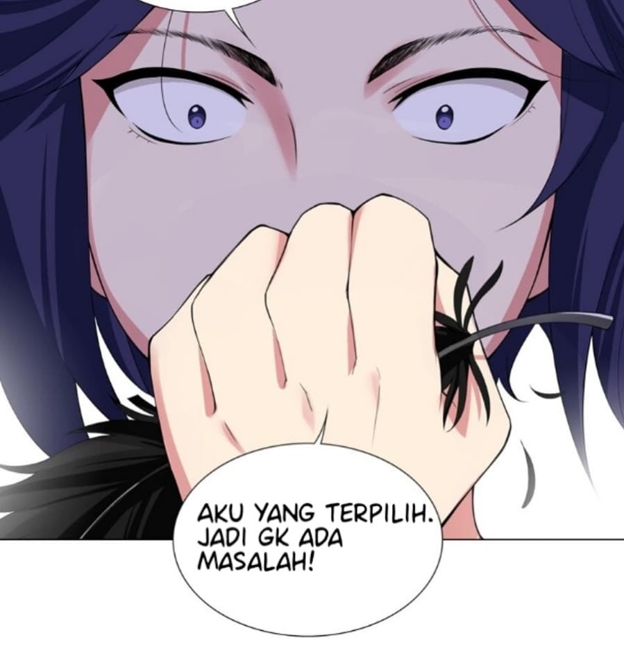 Became The Lucky 666 Princess Destiny Chapter 03 Gambar 28