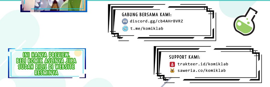 Manhua Became The Lucky 666 Princess Destiny Chapter 03 gambar nomor 2