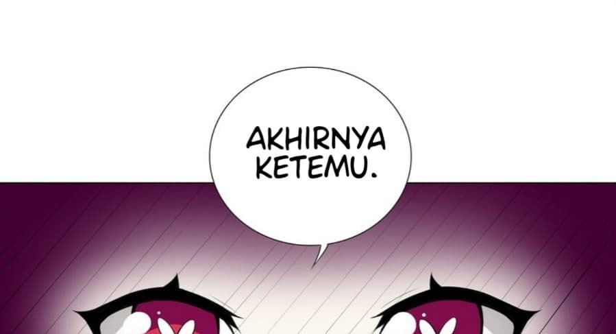 Became The Lucky 666 Princess Destiny Chapter 03 Gambar 35