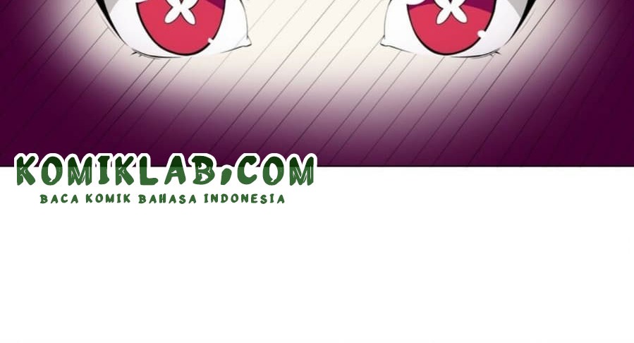 Became The Lucky 666 Princess Destiny Chapter 03 Gambar 36