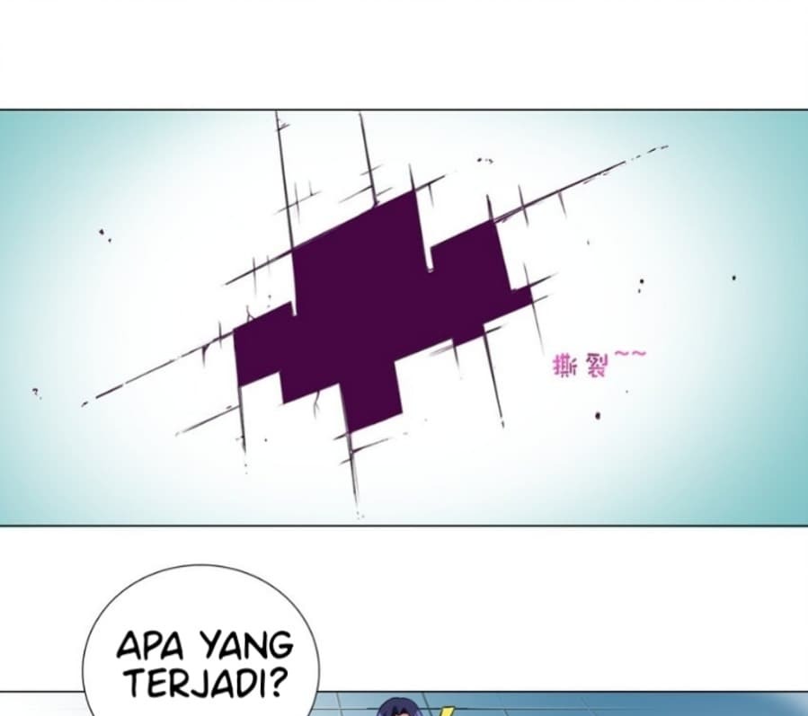 Became The Lucky 666 Princess Destiny Chapter 03 Gambar 39