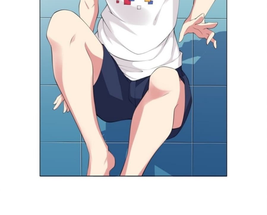 Became The Lucky 666 Princess Destiny Chapter 03 Gambar 48