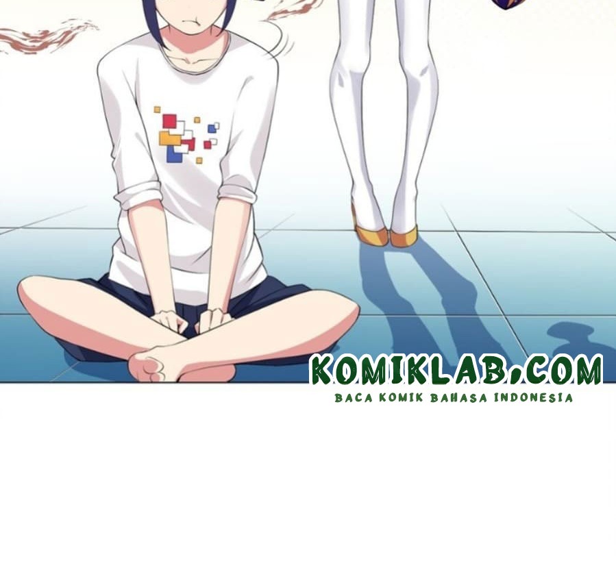 Became The Lucky 666 Princess Destiny Chapter 03 Gambar 52