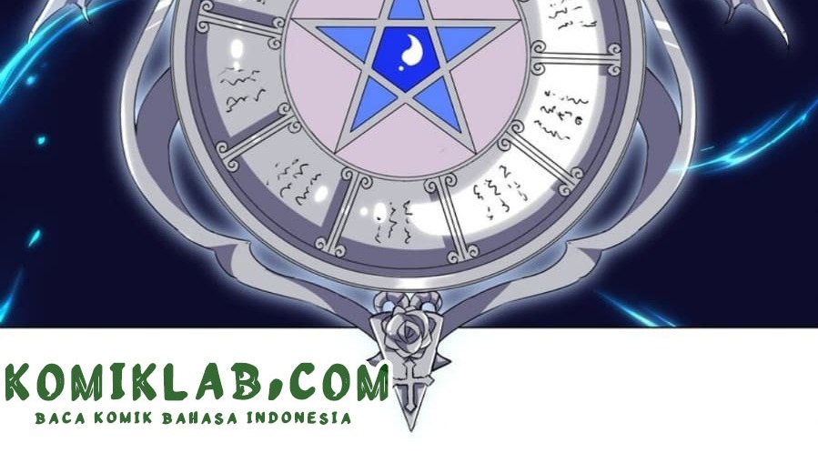 Became The Lucky 666 Princess Destiny Chapter 03 Gambar 64