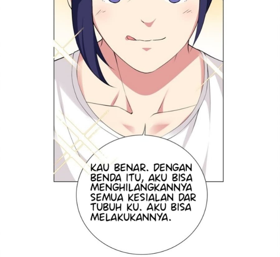 Became The Lucky 666 Princess Destiny Chapter 03 Gambar 68