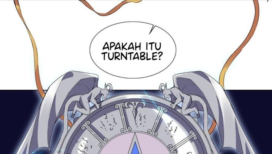 Became The Lucky 666 Princess Destiny Chapter 03 Gambar 63