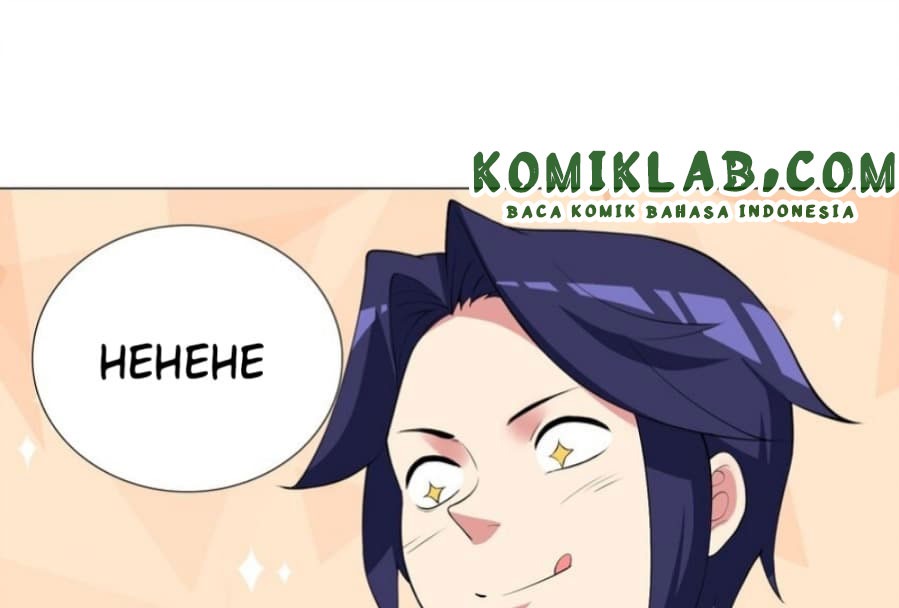 Became The Lucky 666 Princess Destiny Chapter 03 Gambar 7