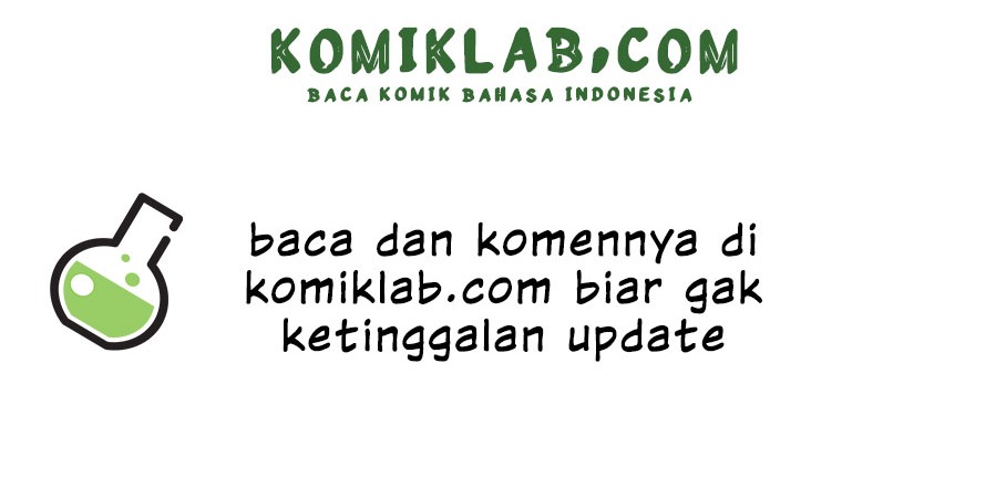 Became The Lucky 666 Princess Destiny Chapter 03 Gambar 70