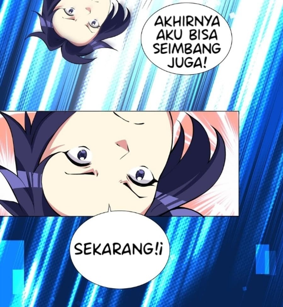 Became The Lucky 666 Princess Destiny Chapter 02 Gambar 14